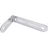 PNI PNI-L2 Antenna di Supporto, Grigio