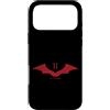BATMAN Custodia per iPhone 17 Pro Max The Batman Part II Amazon Exclusive Movie Graphic