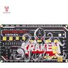 BIGTREETECH Scheda Madre BIGTREETECH Kraken con TMC2160 Integrato, Componenti per Stampanti 3D, Aggiornamento per BTT PI Raspberry Pi Voron 2.4 Voron Trident
