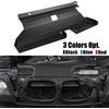 Bevinsee Presa d'aria BEVINSEE per BMW E46 330i 328i 325i 323i 320i 318i 316i 1999-2006