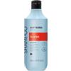 Artero Scarlet shampoo per cani con pelo rosso, castano e cioccolato, esalta il colore, ideale per barboncini albicocca e cocker, 300 ml