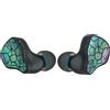 THIEAUDIO Preordina THIEAUDIO HYPE 4 MKII Auricolari Ibridi Aggiornati 2DD + 4BA Completamente Ridisegnati per Prestazioni Ottimali