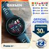 Garmin Smartwatch Garmin Forerunner 265