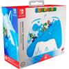Turtle Beach Custodia da viaggio Mario Escape - SWITCH 1