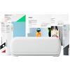 Cricut Joy™ Xtra Starter Bundle, Plotter da Taglio per Adesivi, Sticker, Etichette, Vinile Adesivo, Magliette Personalizzate e Biglietti