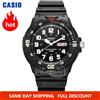 Casio Orologio Casio da uomo Orologio da polso impermeabile di marca di lusso Orologio sportivo da uomo al quarzo Orologio militare Relogio Masculino