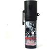 DIVA Spray al Peperoncino Antiaggressione Bodyguard 15 ml | Legale