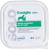 DRN Cane e Gatto, Solo Coniglio 100 Gr