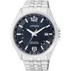 Citizen CB0010-88L Eco-Drive Elegant Orologio radiocomandato Orologio Uomo