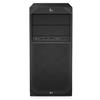 WORKSTATION HP Z2 G4 6TW04ET -i7-9700 16GB 512GB NVMe SSD DVD/RW Windows 11 Pro QUADRO P620