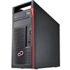 WORKSTATION FUJITSU CELSIUS M7010 i9-10920X 64GB 1TB NVME SSD Windows 11 Pro QUADRO RTX 4000