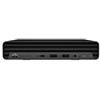 PC HP PRODESK 400 G6 5L5Z0EA MINI PC - Intel Core i5-10500T 8GB 256GB NVMe SSD Windows 11 Pro