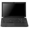 Notebook TOSHIBA TECRA W50-A PT640E i7-4810MQ 8GB 256GB SSD 15.6" Full HD Win 10 Pro