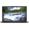 Notebook DELL LATITUDE 7420 - Intel Core i5-1145G7 16GB 512GB NVME SSD 14" Full HD Windows 11 Pro