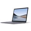 Notebook MICROSOFT SURFACE 3 1867 - Intel Core i7-1065G7 16GB 512GB NVMe SSD 13.5" Full HD W11P