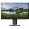 Monitor LCD DELL P2419HC - 24" Risol. 1920x1080 Full HD USB HDMI Display port