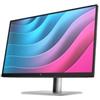 Monitor LCD HP E24 G5 - 24" Risoluz. 1920x1080 HDMI Display Port