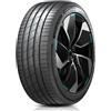 Hankook IK01 SOUND ABSORBER XL 245/45 R19 102 Y EXTRALOAD