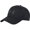 Under Armour Uomo Storm Blitzing Adj Hat