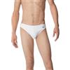 Speedo Solar 2 Breve Uomo (Pacco da 1)