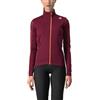 CASTELLI Transition W Jacket Giacca Donna