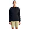 Berghaus Ivyhill Light Tech Maglietta a Maniche Lunghe Donna