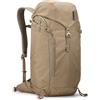 Thule Alltrail Idrico Zaino 10l
