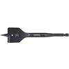 DeWalt, DT4776, QZ, Broca pala EXTREME