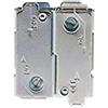 Cisco AIR-CHNL-ADAPTER= Adattatore per punto di accesso wireless