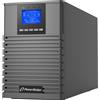 BlueWalker PowerWalker VFI 1500 ICT IoT - Gruppo di continuità (UPS)