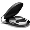 Spigen CLASSES CASE Apple AIRPODS MAX CHARCOAL GREY