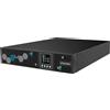 BlueWalker Gruppo di continuità (UPS) PowerWalker VI 3000 RLP Line-Interactive 3 kVA 2700 W 8 prese CA