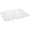 ACT FA2083 Accessori per rack Coperchio della base (FA2083)