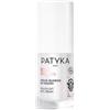 Patyka Lift Essentiel Cr Regard 15ml