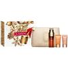 Clarins Set regalo doppio siero