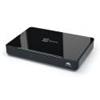 TELE System TS UP T2HEVC, via cavo, Full HD, DVB-T, DVB-T2, 1920 x 1080 pixel, 1080p, 4:3, 16:9