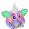 Hasbro Furby Tie Dye