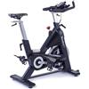 HouseFit ASTRA, cyclette da casa