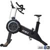 XEBEX Air Cycle Smart Connect: cyclette da casa intelligente
