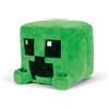 Cozy Accogliente cuscino Noxxiez Hw772 Minecraft 3in1