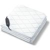 Beurer Coperta riscaldante UB 74