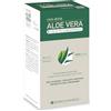 Specchiasol ALOE VERA MINI DRINK 5 VOLTE