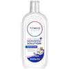 Tineco Soluzione detergente Tineco Pet 1000 ml × 1, confezione a colori