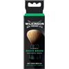 Wilkinson Sword Pennello da Barba Tradizionale, Edizione Vintage
