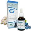Lemuria - EQUILIBRE R - Utile in situazioni di Crisi improvvise - Integratore Alimentare a base di Piante e Derivati - 30ml