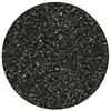Fan Sapori Semi di Papavero - 1 kg
