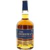 The Irishman 12 Years Old Single Malt Irish Whiskey 43% Vol. 0,7l in Giftbox