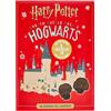 Paluani Sperlari - Calendario Avvento Harry Potter - 200gr