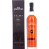 Cartavio Ron Cartavio 12 Años Solera 40% Vol. 0,7l