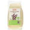 Fior di Loto Zucchero di Canna, 500g